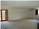 175 Rio Vista Boulevard, Broadbeach Waters QLD 4218
