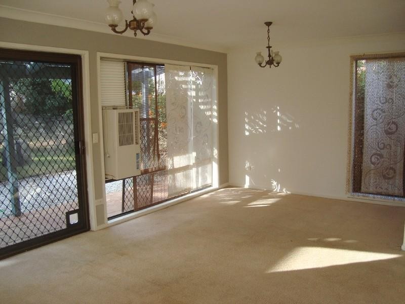 2/39 Seashell Avenue, Mermaid Beach QLD 4218