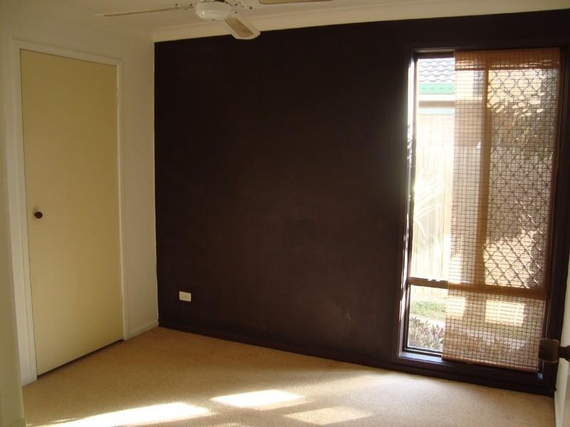 2/39 Seashell Avenue, Mermaid Beach QLD 4218