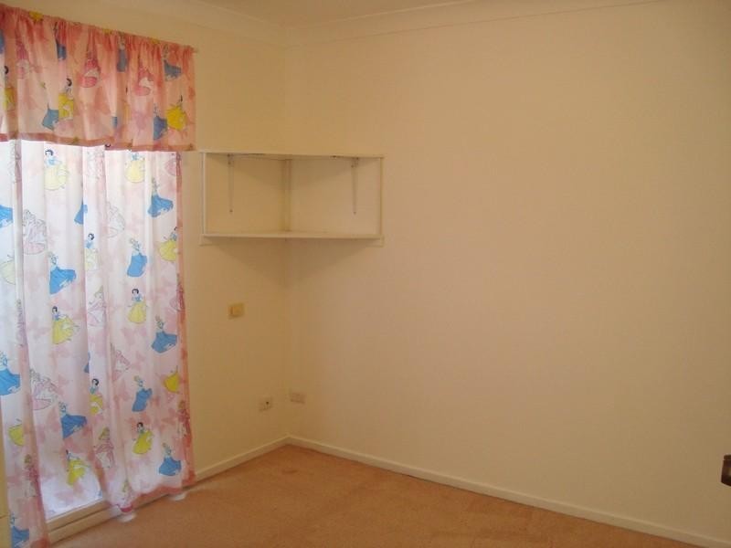 2/39 Seashell Avenue, Mermaid Beach QLD 4218