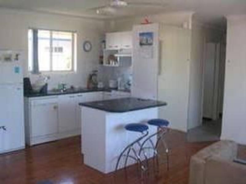 3/21 Tamborine Street, Mermaid Beach QLD 4218