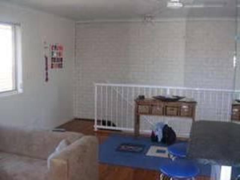 3/21 Tamborine Street, Mermaid Beach QLD 4218