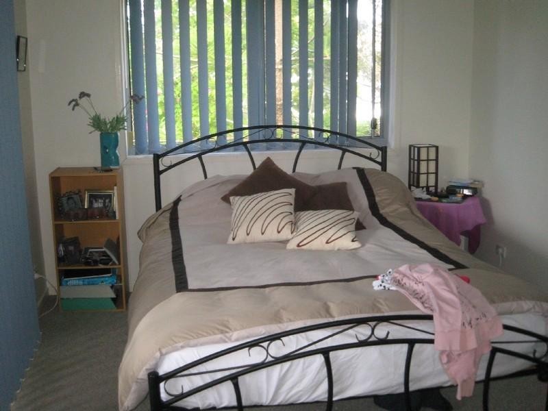 3/21 Tamborine Street, Mermaid Beach QLD 4218