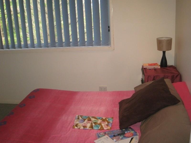 3/21 Tamborine Street, Mermaid Beach QLD 4218