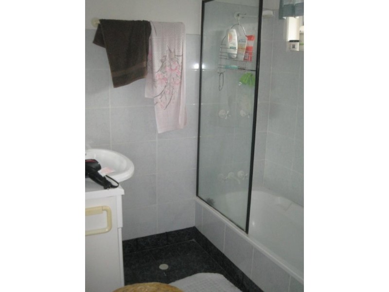 3/21 Tamborine Street, Mermaid Beach QLD 4218