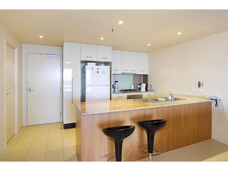 292/105 Scarborough Street, Southport QLD 4215