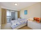 292/105 Scarborough Street, Southport QLD 4215