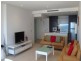 1802/89 ‘The Wave’, Surf Parade, Broadbeach QLD 4218
