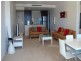 1802/89 ‘The Wave’, Surf Parade, Broadbeach QLD 4218