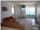 1802/89 ‘The Wave’, Surf Parade, Broadbeach QLD 4218