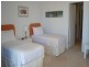 1802/89 ‘The Wave’, Surf Parade, Broadbeach QLD 4218