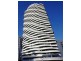 1802/89 ‘The Wave’, Surf Parade, Broadbeach QLD 4218