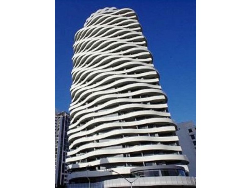 1802/89 ‘The Wave’, Surf Parade, Broadbeach QLD 4218