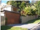 10 Panorama Drive, Currumbin QLD 4223