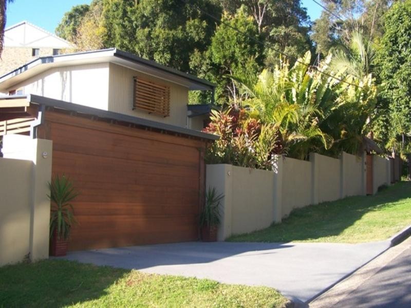 10 Panorama Drive, Currumbin QLD 4223