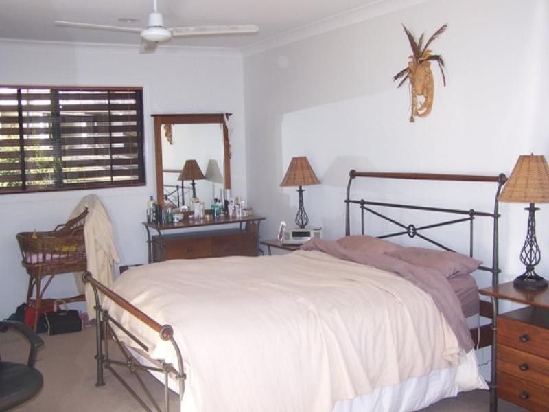 10 Panorama Drive, Currumbin QLD 4223
