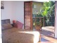 10 Panorama Drive, Currumbin QLD 4223