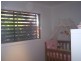 10 Panorama Drive, Currumbin QLD 4223