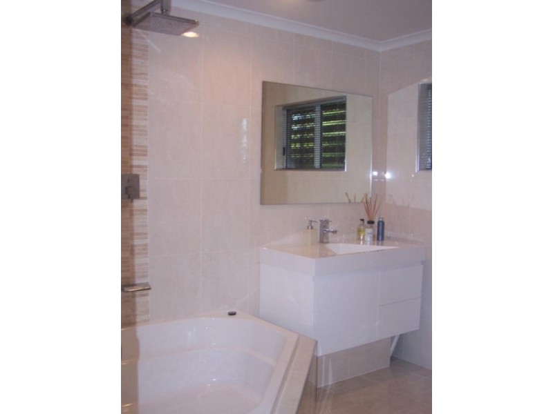 10 Panorama Drive, Currumbin QLD 4223