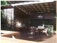 10 Panorama Drive, Currumbin QLD 4223