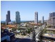 Broadbeach QLD 4218