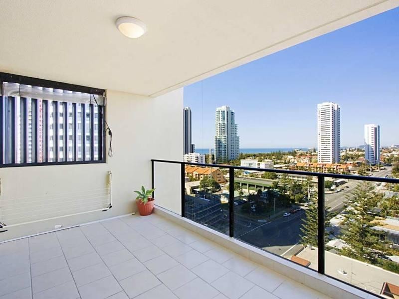 Broadbeach QLD 4218