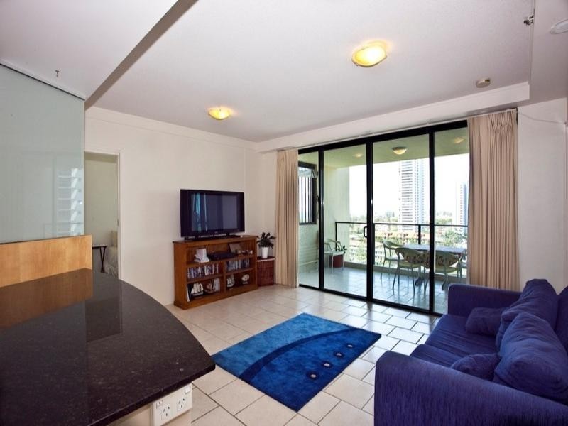 Broadbeach QLD 4218