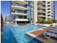 Broadbeach QLD 4218