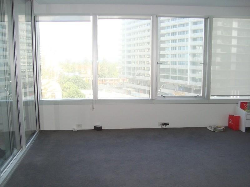 507/9 Hamilton Avenue, Surfers Paradise QLD 4217