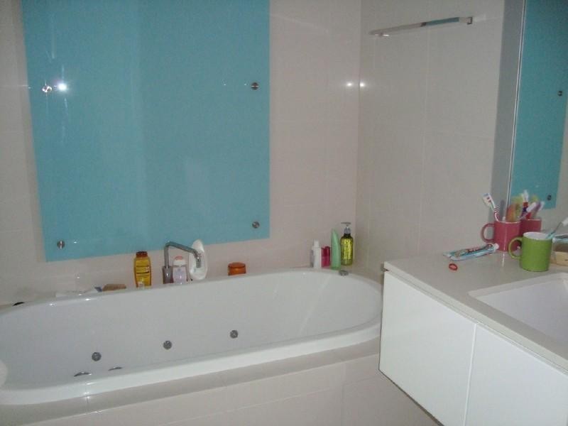 507/9 Hamilton Avenue, Surfers Paradise QLD 4217