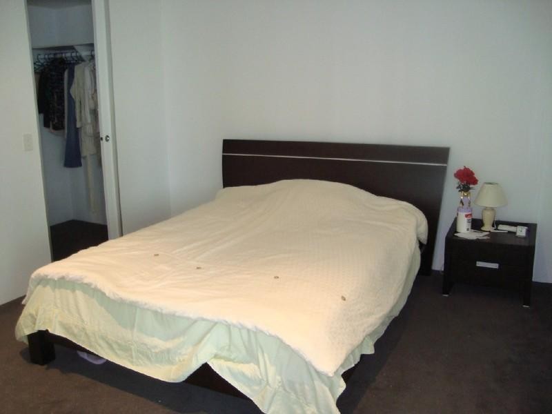 507/9 Hamilton Avenue, Surfers Paradise QLD 4217