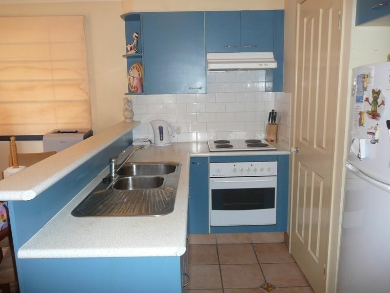 Broadbeach QLD 4218