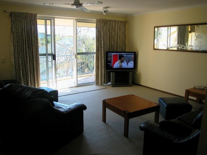 Mermaid Beach QLD 4218