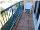Mermaid Beach QLD 4218