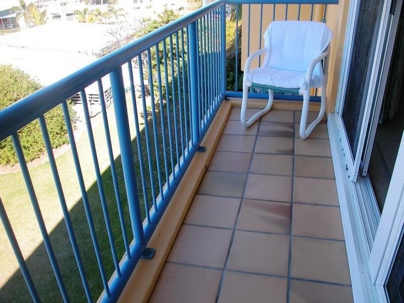 Mermaid Beach QLD 4218