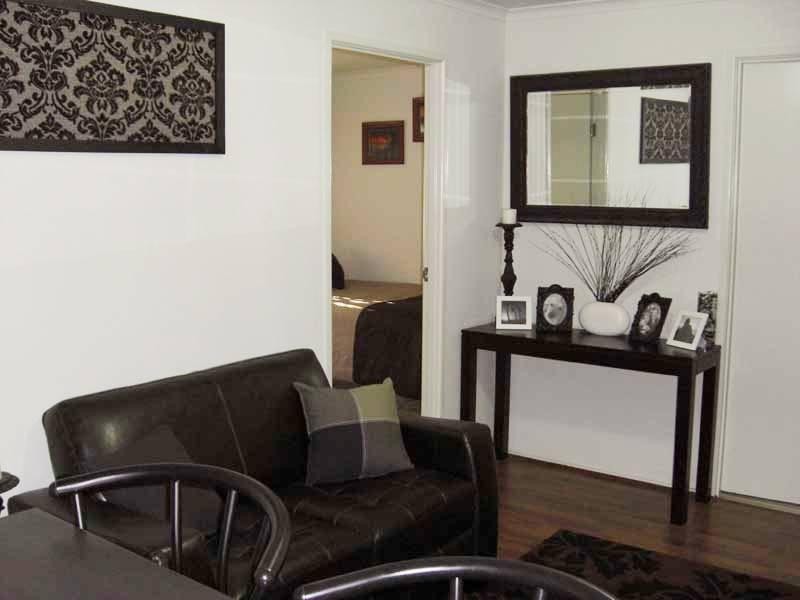 12 Marscay Avenue, Varsity Lakes QLD 4227