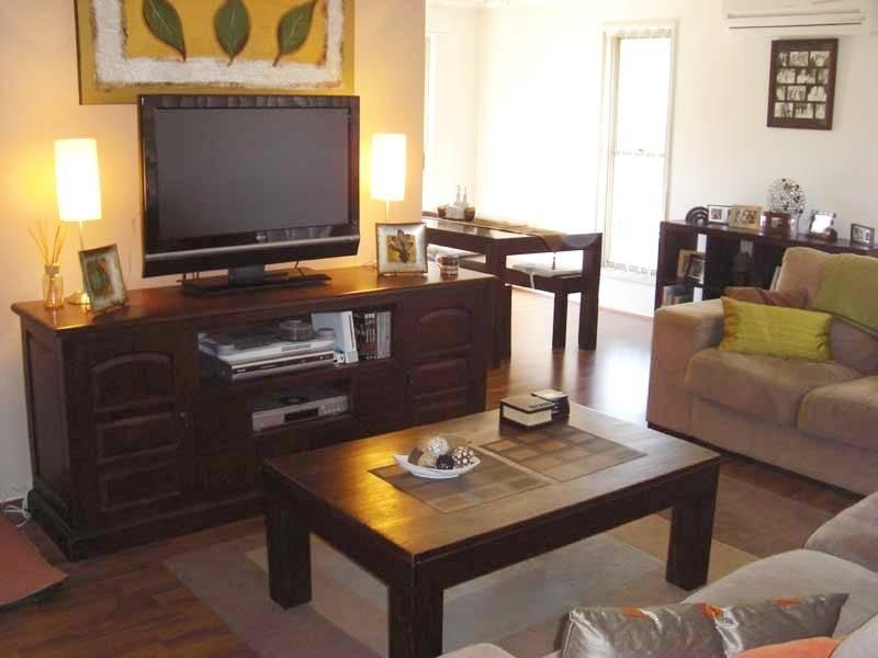 12 Marscay Avenue, Varsity Lakes QLD 4227