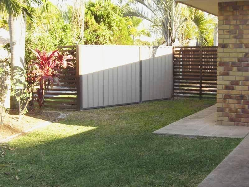 12 Marscay Avenue, Varsity Lakes QLD 4227