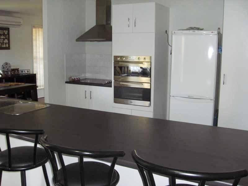 12 Marscay Avenue, Varsity Lakes QLD 4227