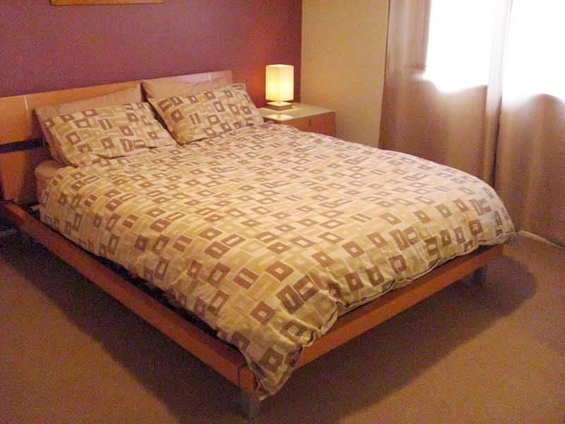 12 Marscay Avenue, Varsity Lakes QLD 4227