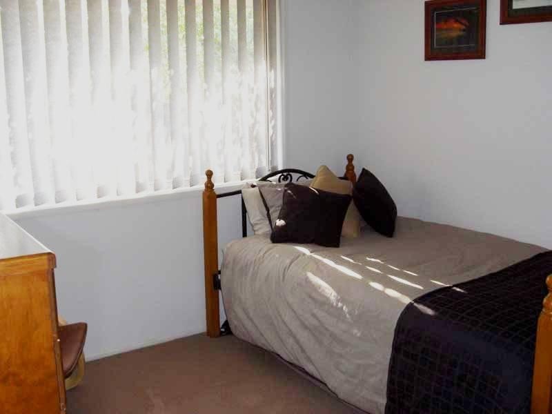 12 Marscay Avenue, Varsity Lakes QLD 4227