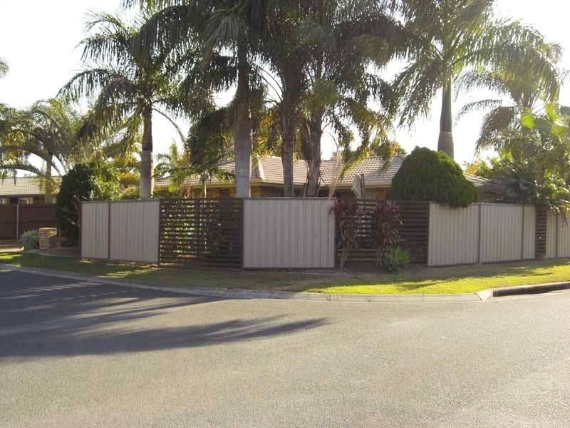 12 Marscay Avenue, Varsity Lakes QLD 4227