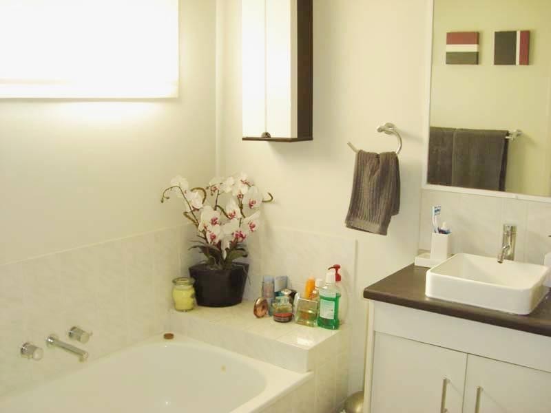 12 Marscay Avenue, Varsity Lakes QLD 4227