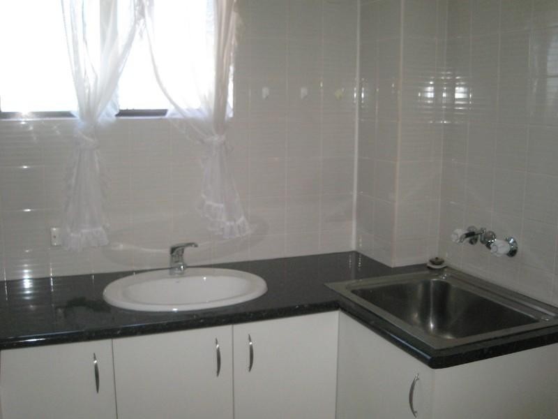 10/18 Sunshine Boulevard, Broadbeach Waters QLD 4218