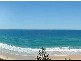 Burleigh Heads QLD 4220