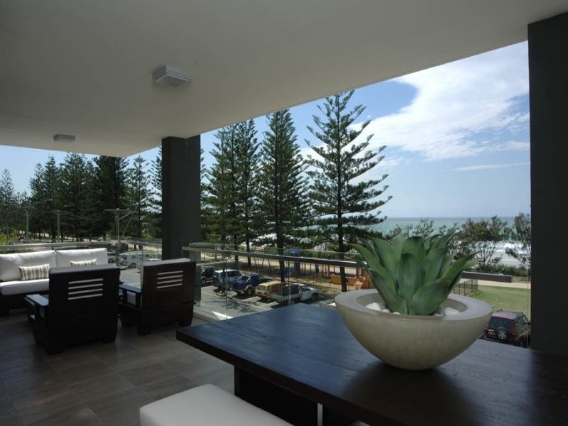 Burleigh Heads QLD 4220