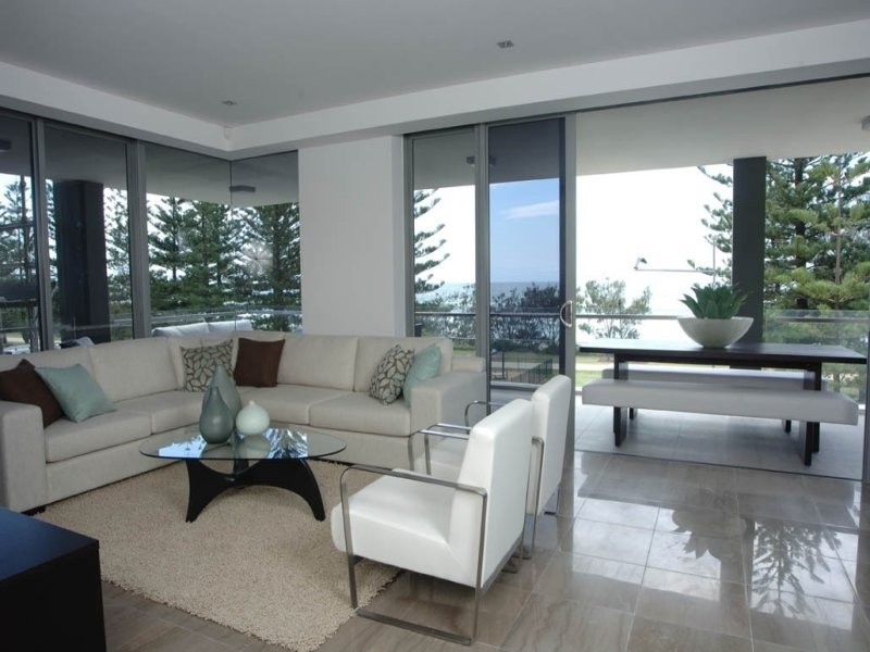 Burleigh Heads QLD 4220