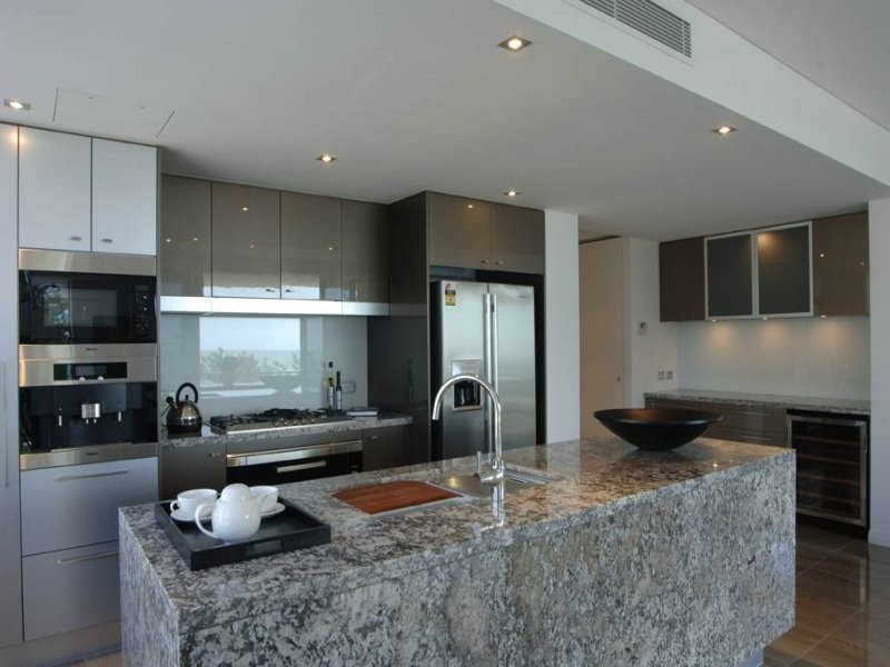 Burleigh Heads QLD 4220