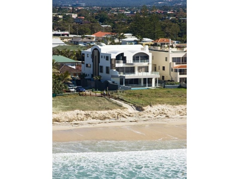 47-49 Hedges Avenue, Mermaid Beach QLD 4218