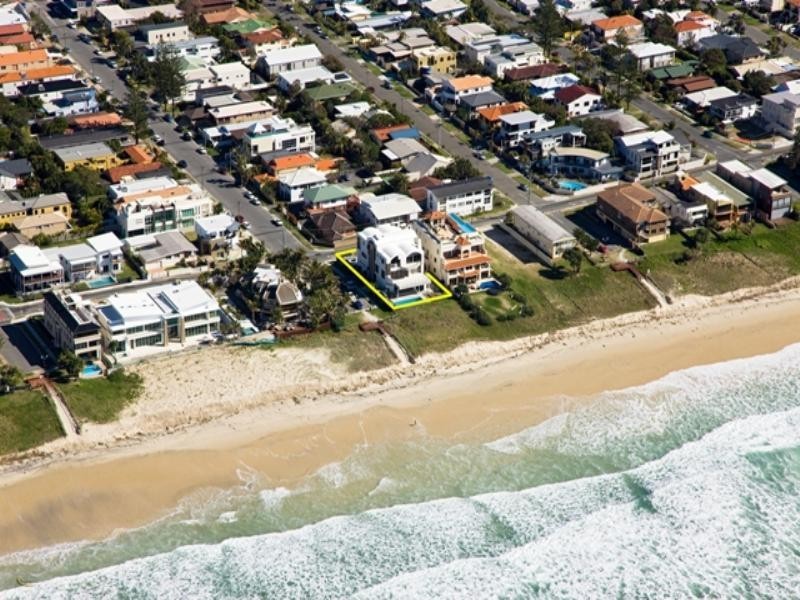 47-49 Hedges Avenue, Mermaid Beach QLD 4218